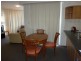 2623 Gold Coast Highway, Broadbeach QLD 4218