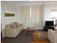 2623 Gold Coast Highway, Broadbeach QLD 4218