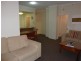 2623 Gold Coast Highway, Broadbeach QLD 4218