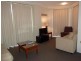 2623 Gold Coast Highway, Broadbeach QLD 4218