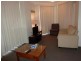 2623 Gold Coast Highway, Broadbeach QLD 4218