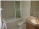 2623 Gold Coast Highway, Broadbeach QLD 4218