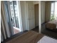 2623 Gold Coast Highway, Broadbeach QLD 4218