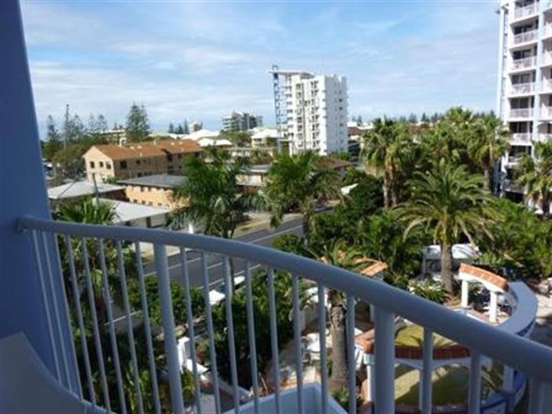 2623 Gold Coast Highway, Broadbeach QLD 4218