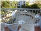 2623 Gold Coast Highway, Broadbeach QLD 4218