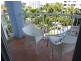2623 Gold Coast Highway, Broadbeach QLD 4218