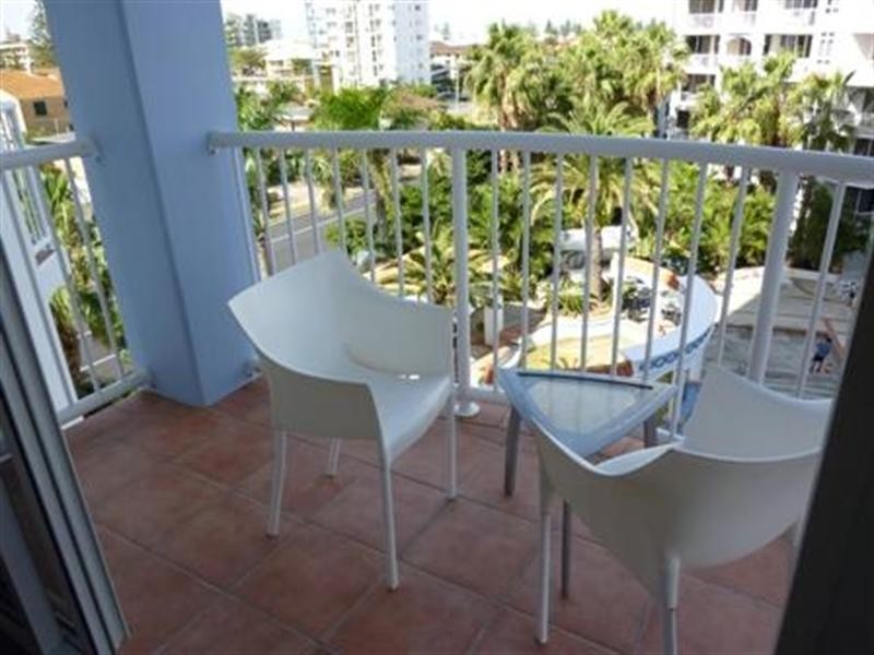 2623 Gold Coast Highway, Broadbeach QLD 4218