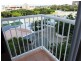 2623 Gold Coast Highway, Broadbeach QLD 4218