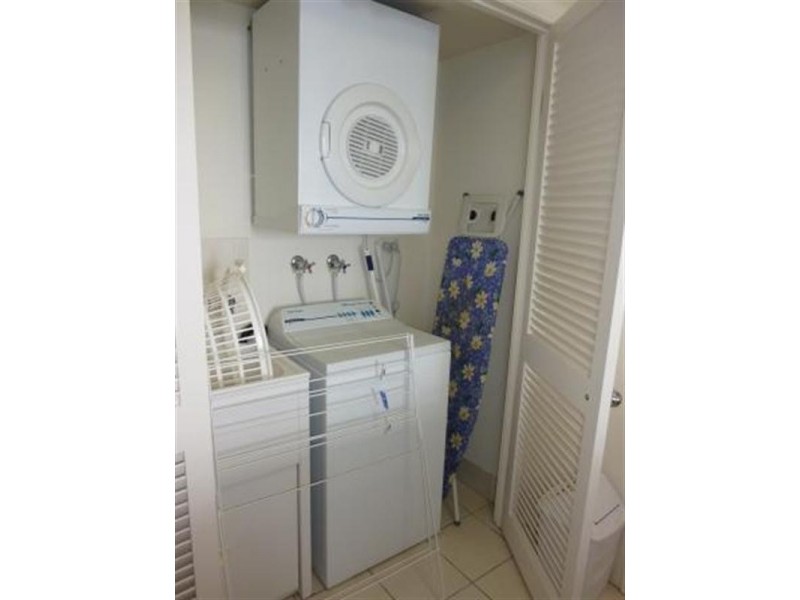 2623 Gold Coast Highway, Broadbeach QLD 4218