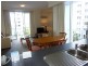 2623 Gold Coast Highway, Broadbeach QLD 4218