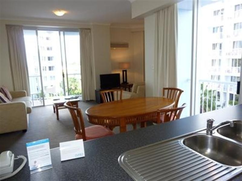 2623 Gold Coast Highway, Broadbeach QLD 4218
