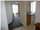 2623 Gold Coast Highway, Broadbeach QLD 4218