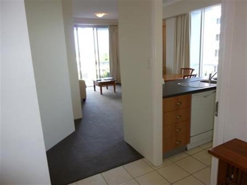 2623 Gold Coast Highway, Broadbeach QLD 4218