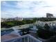 2623 Gold Coast Highway, Broadbeach QLD 4218