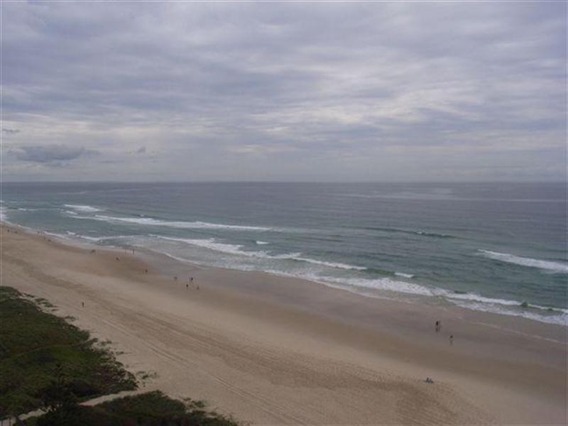 4 Old Burleigh Road, Surfers Paradise QLD 4217