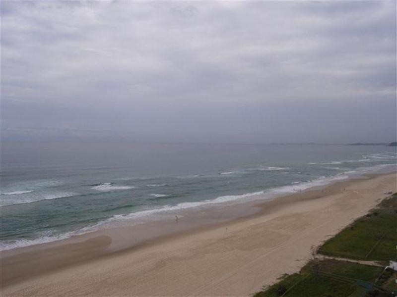 4 Old Burleigh Road, Surfers Paradise QLD 4217