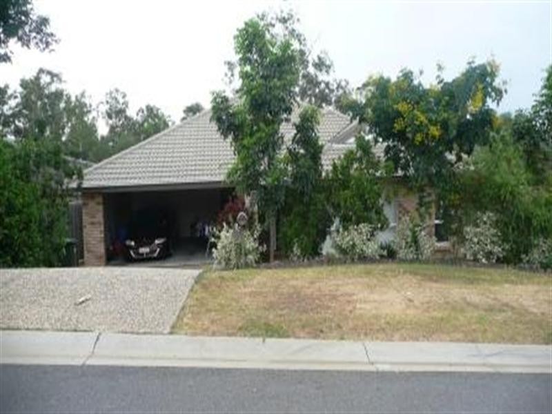 Ormeau QLD 4208
