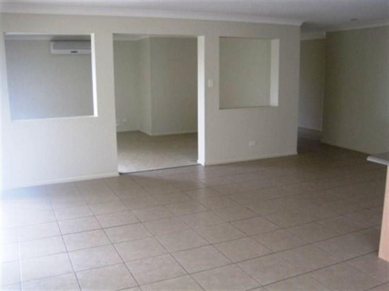Ormeau QLD 4208