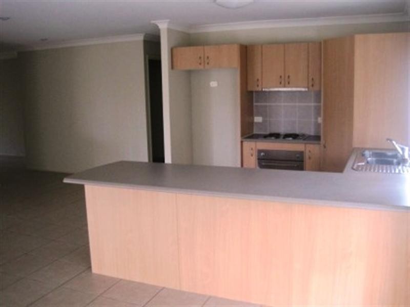 Ormeau QLD 4208