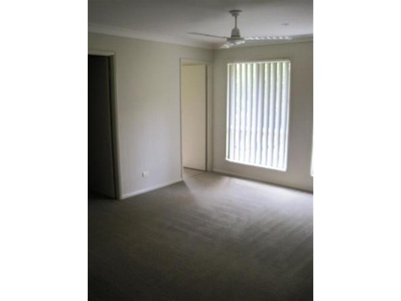 Ormeau QLD 4208
