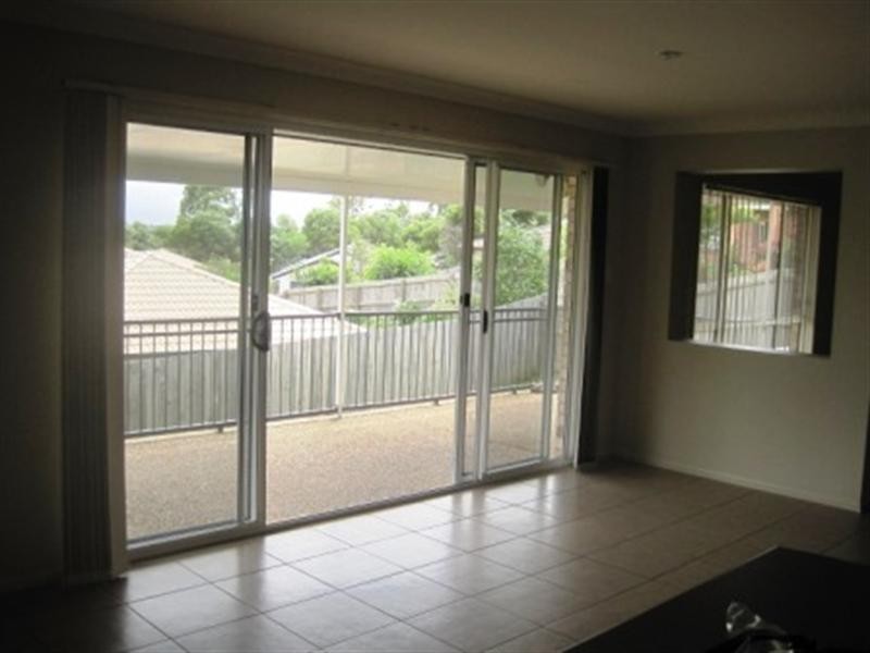 Ormeau QLD 4208