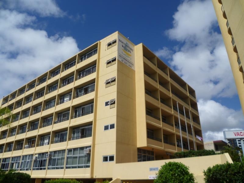 610-2 Barney Street, Southport QLD 4215