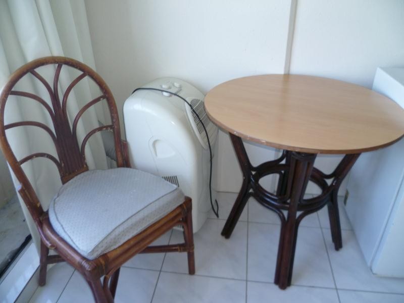 610-2 Barney Street, Southport QLD 4215