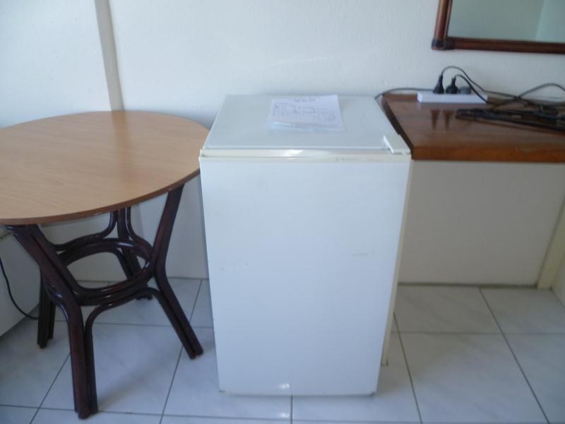 610-2 Barney Street, Southport QLD 4215