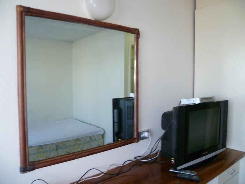 610-2 Barney Street, Southport QLD 4215