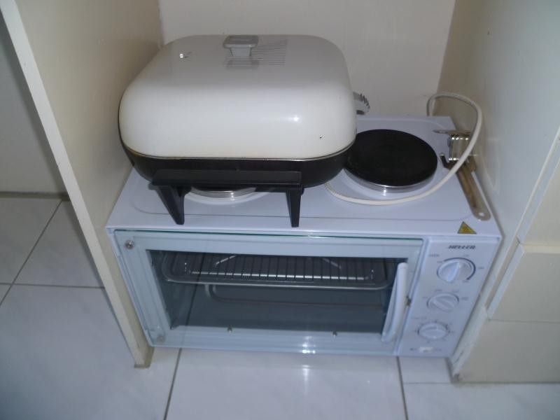 610-2 Barney Street, Southport QLD 4215