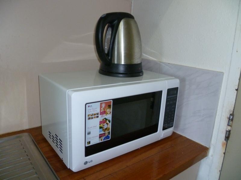 610-2 Barney Street, Southport QLD 4215