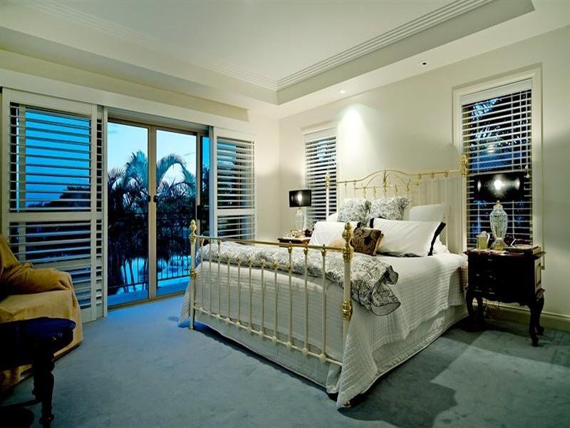 1095 Beechwood Drive, Hope Island QLD 4212