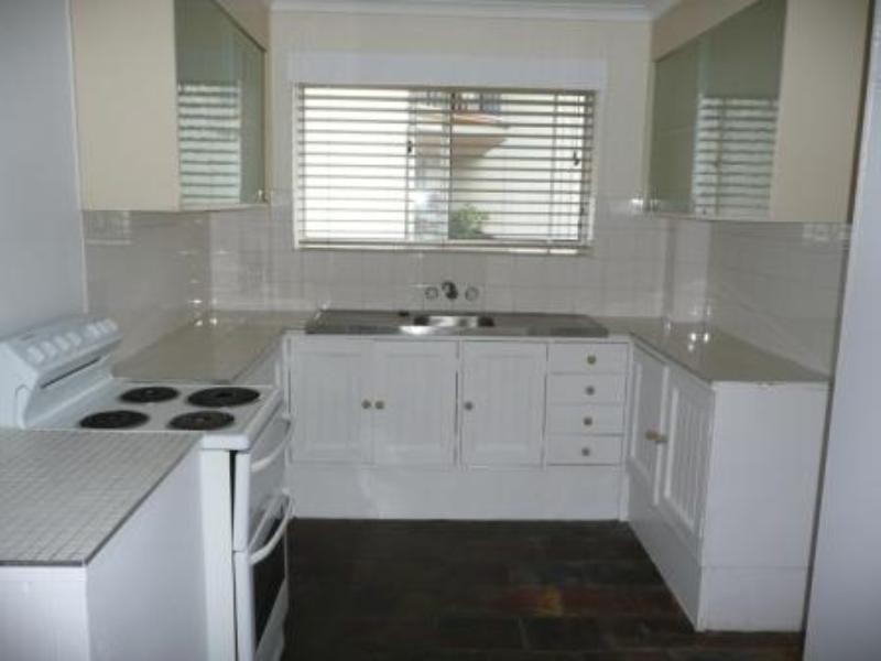 7-9 Monaco Street, Surfers Paradise QLD 4217