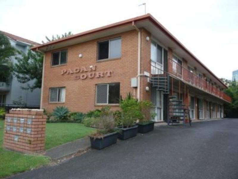 7-9 Monaco Street, Surfers Paradise QLD 4217