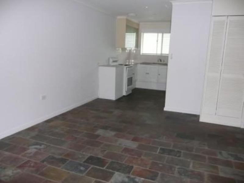 7-9 Monaco Street, Surfers Paradise QLD 4217