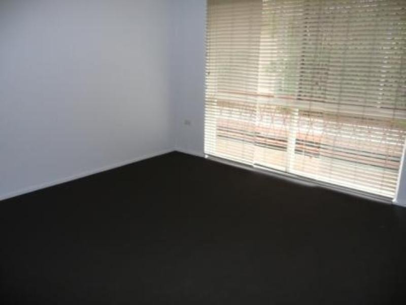 7-9 Monaco Street, Surfers Paradise QLD 4217