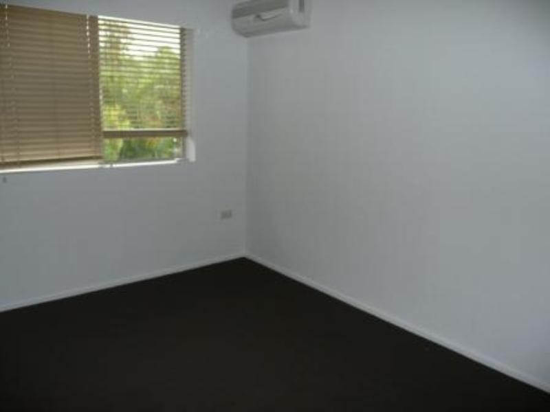 7-9 Monaco Street, Surfers Paradise QLD 4217