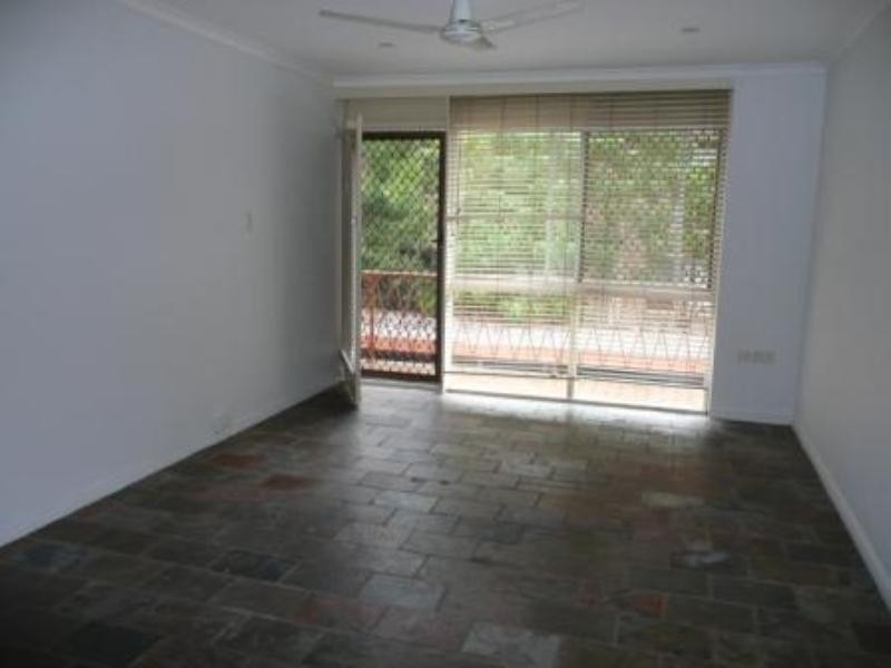 7-9 Monaco Street, Surfers Paradise QLD 4217