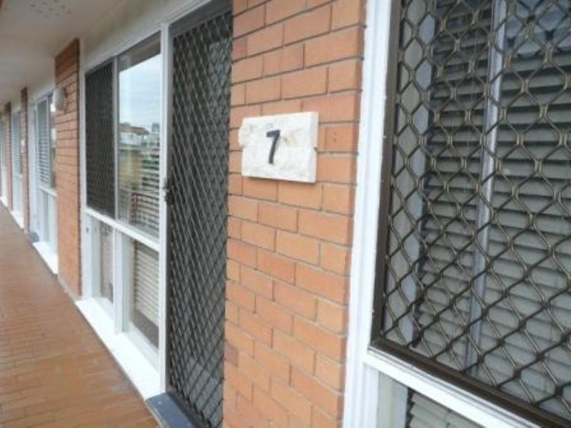 7-9 Monaco Street, Surfers Paradise QLD 4217