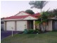6 Ardath Close, Parkwood QLD 4214
