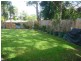 35 Mortensen Road, Nerang QLD 4211