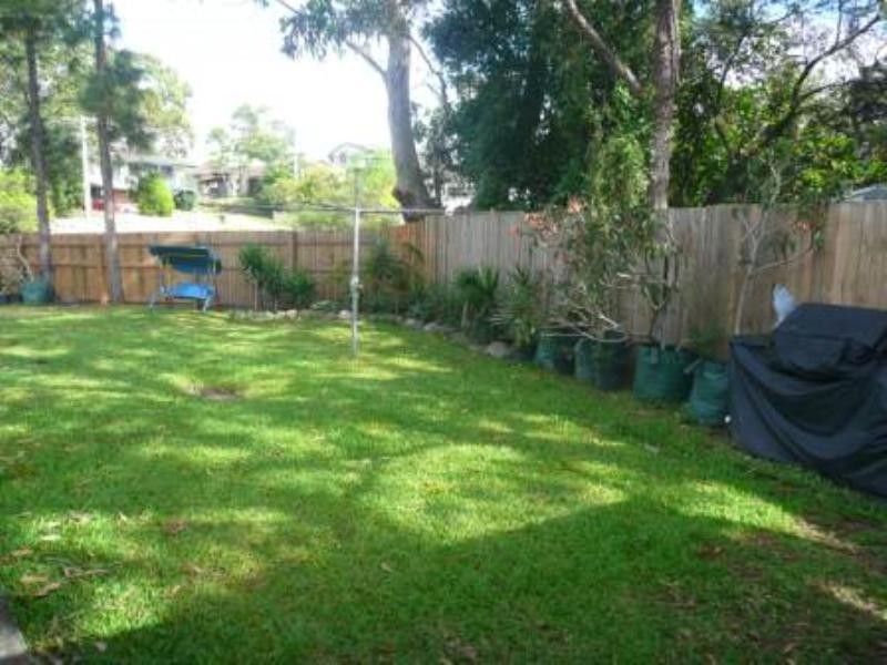 35 Mortensen Road, Nerang QLD 4211