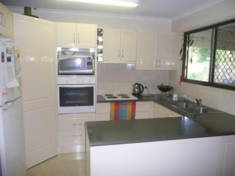 35 Mortensen Road, Nerang QLD 4211
