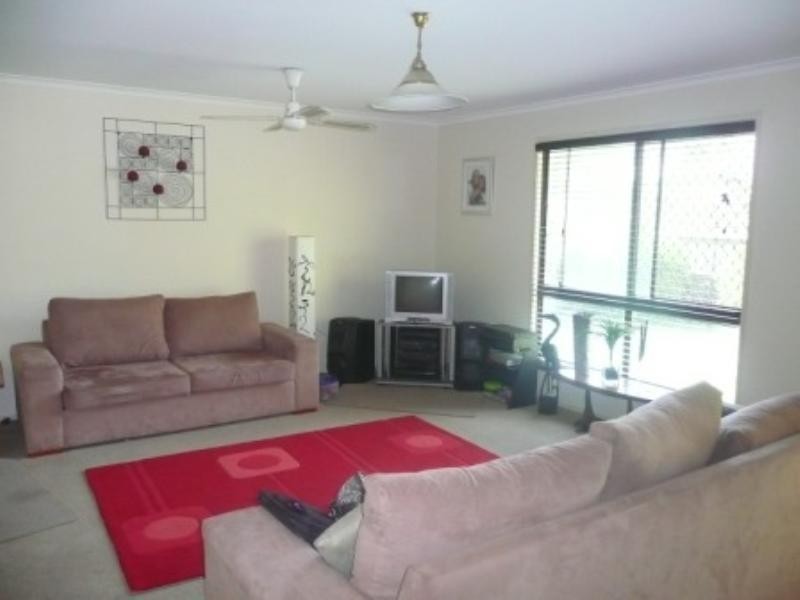 35 Mortensen Road, Nerang QLD 4211