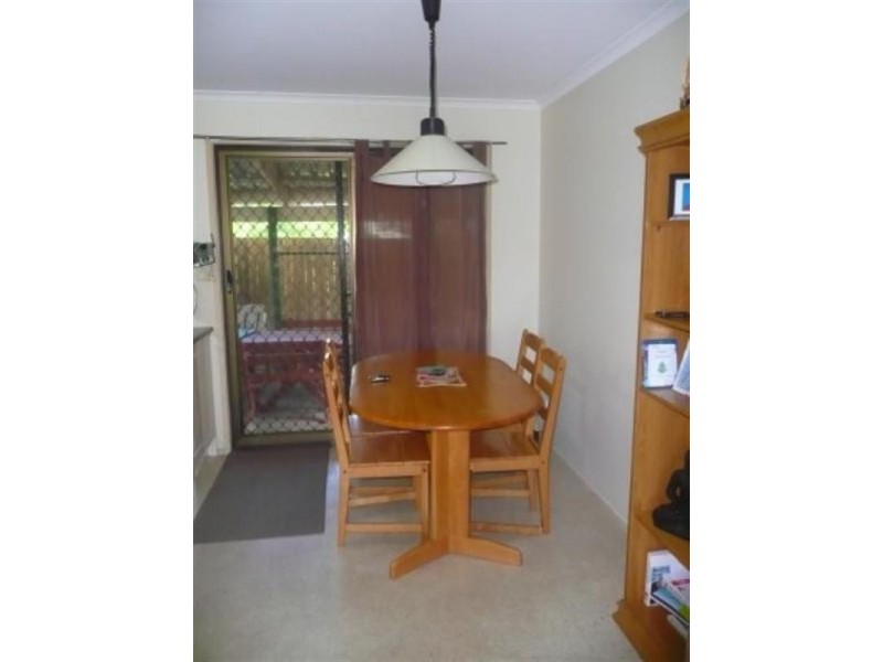 35 Mortensen Road, Nerang QLD 4211