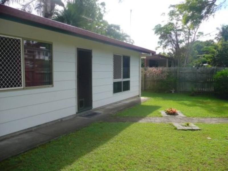 35 Mortensen Road, Nerang QLD 4211