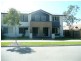 3/11 Seagreen Drive, Coomera QLD 4209