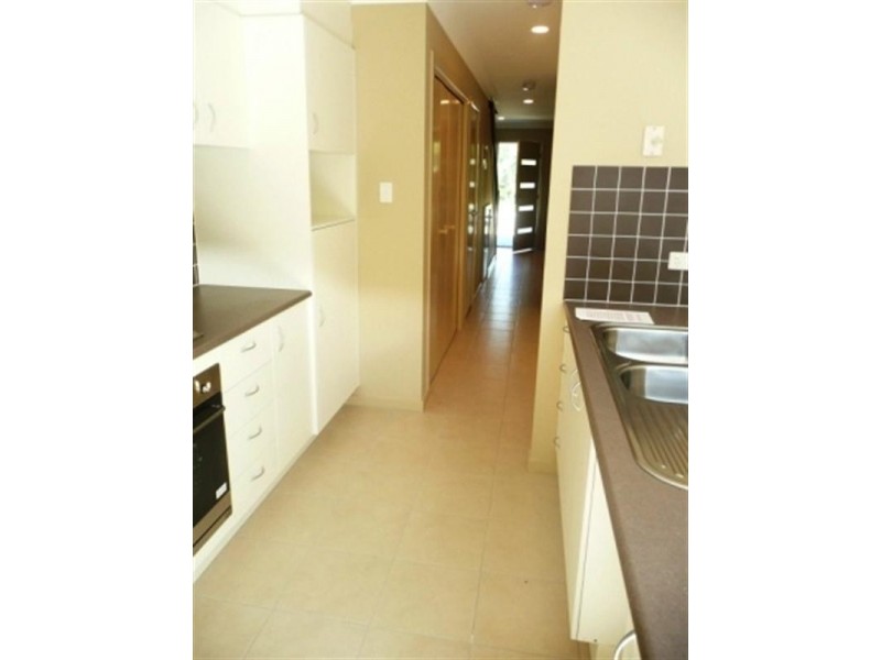 3/11 Seagreen Drive, Coomera QLD 4209