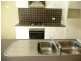 3/11 Seagreen Drive, Coomera QLD 4209