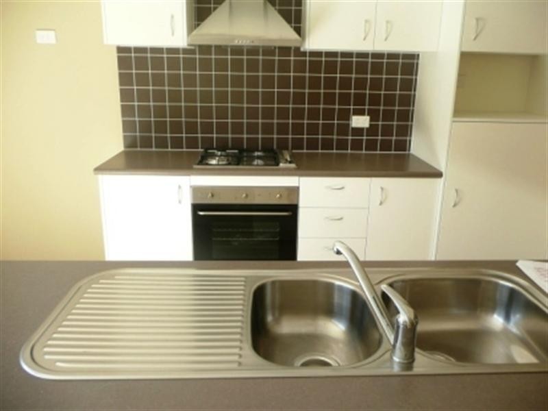 3/11 Seagreen Drive, Coomera QLD 4209